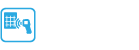 Ferro Scanning Services